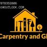 SB Carpentry & Glazing
