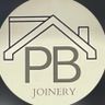 PB Joinery