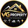 VG Property Maintenance