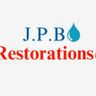 J.B.P Restorations Limited