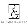 Richard Group