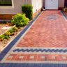 Superior Paving