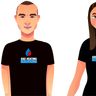 Gas Safety and Heating Solutions Ltd