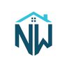 NW Construction