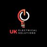 (UK Electrical Solutions) W.T UTILITY SERVICES LTD