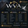 Wva all your needs