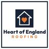 heart of england roofing