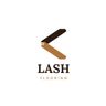 Lash Flooring