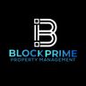 BLOCKPRIME Property Management LTD