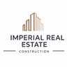 Imperial Real Estate Holdings Ltd