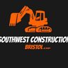 Southwest construction