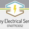 CES electrical services