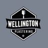Wellington plastering
