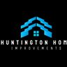 Huntington Home improvement
