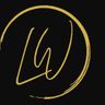 LW Joinery/Kitchens