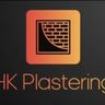 HK Plastering