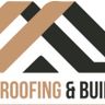Quality roofing and building