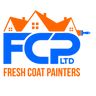 Fresh Coat Painters Ltd