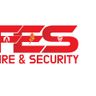 FES FIRE AND SECURITY LTD