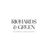 Richard’s & Green