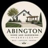 Abington Home and Gardening Services