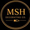 MSH Supplies Ltd