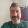 Ramzan bashir
