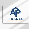 AP-Trades