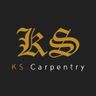 KS Carpentry