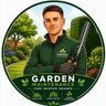 SH Garden Maintenance