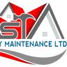 Asta Property Maintenance Ltd