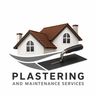 Plasters