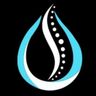 Nu Flow Combustion Ltd