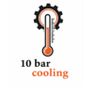 10 Bar cooling