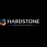 Hardstone Electrical and Property