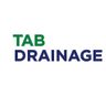 TAB