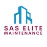 SAS ELITE MAINTENANCE