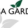 Rosa Gardens