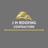J M Roofing Contractors