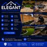 Elegant home improvements