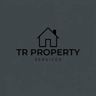 TR Property Services