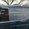 InExterior Decorating