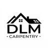 Dlm Carpentry