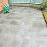 MKA roofing and landscaping solutions