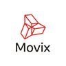 MOVIX CONSTUCTION