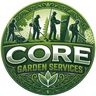 Core Garden Services