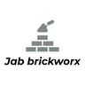 Jab brickworx