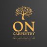 Sand Capital Advisory Ltd