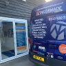 Tailormade Windows and Doors of Berkshire Ltd