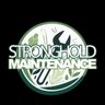 Stronghold Maintenance